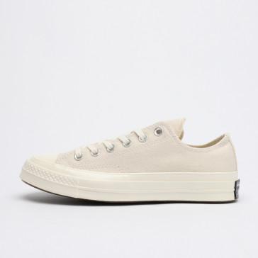 Chuck 70 OX