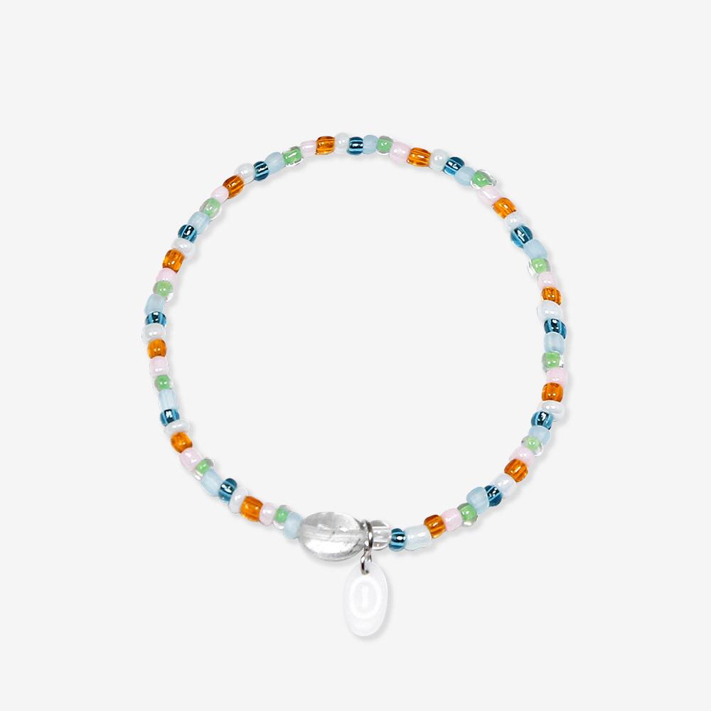 [BRACELET] SUMMER MUSE