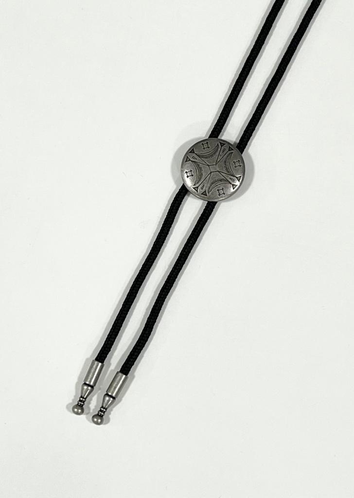 vintage bolo tie