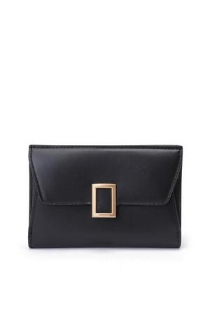 릴리펏(Lilliput) 중지갑