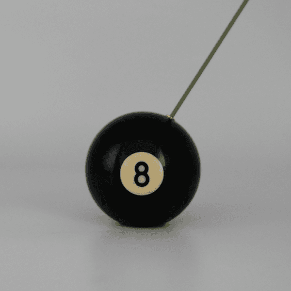 POCKETBALL INCENSE HOLDER code:P04-08