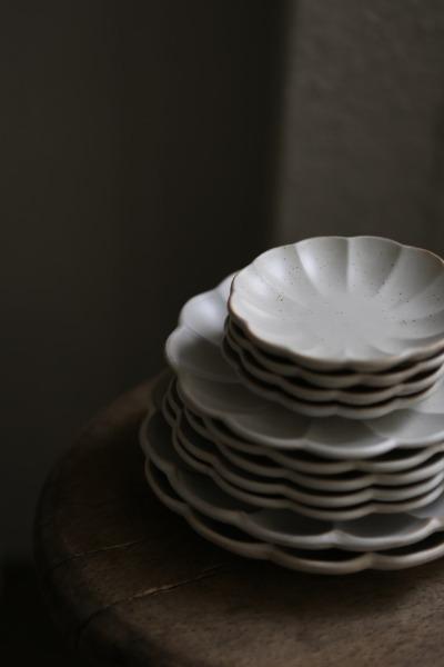 [당일출고]우사기 플레이트(4size)