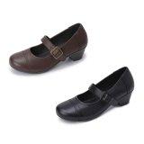 금강제화 여성 컴포트 메리제인 RICPUC4397WFREK