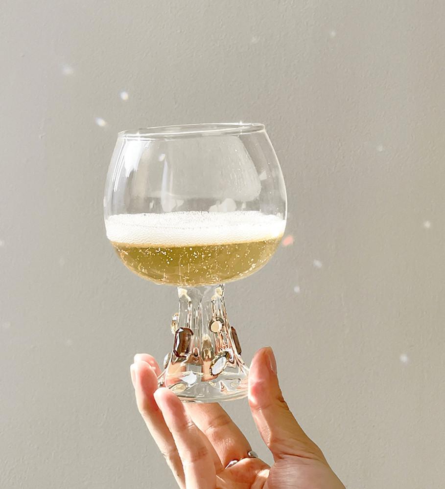 Gem Goblet 젬 고블렛