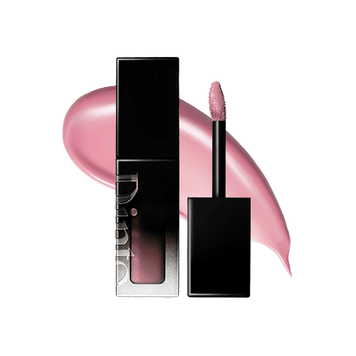 딘토 블러글로이 립 틴트, 아베마리아, 3.5g, 1개