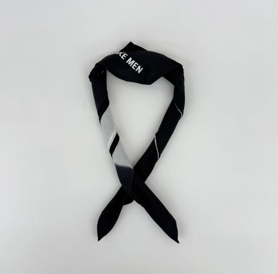 이세이미야케 맨 스카프 | 후루츠패밀리