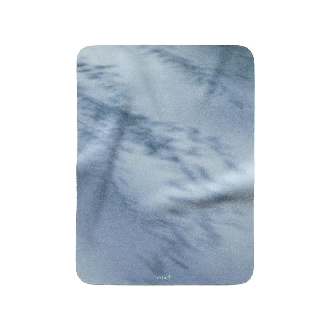 DEC 6 PM12:53 cleaner 02 다용도 클리너천 극세사 안경닦이