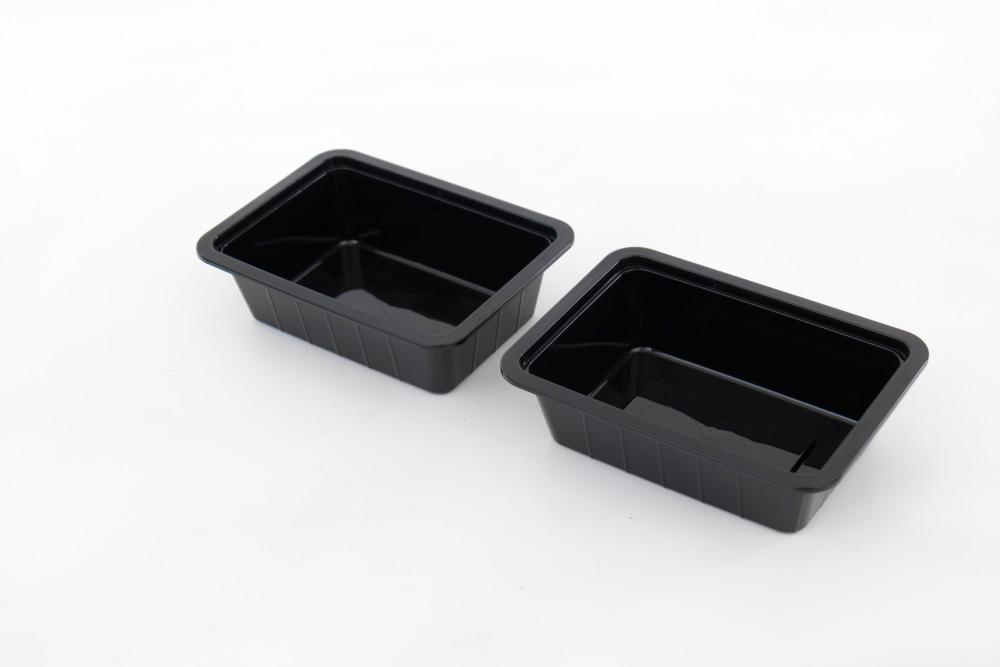 스투키 길고양이 급식소 그릇구입상품