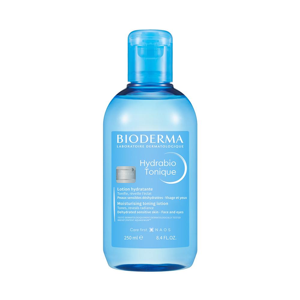 바이오더마 하이드라비오 토너 250ml
