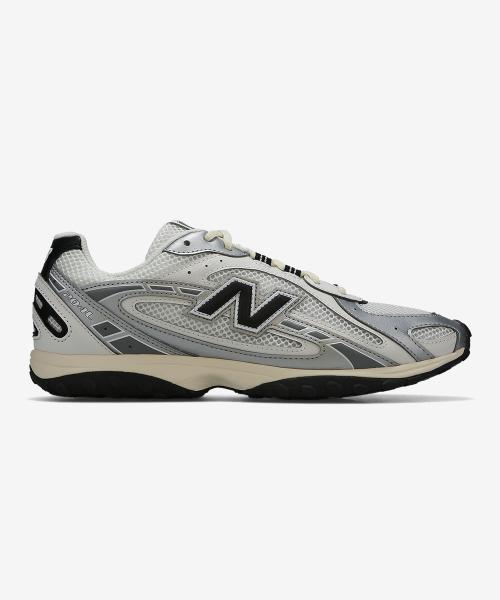 NBPDFF910B / U204LSWD (BLACK)