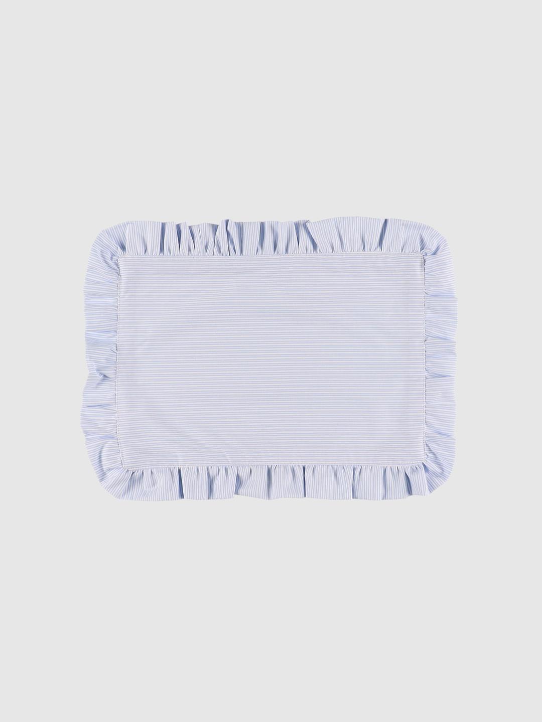 Placemat / Pajama Blue