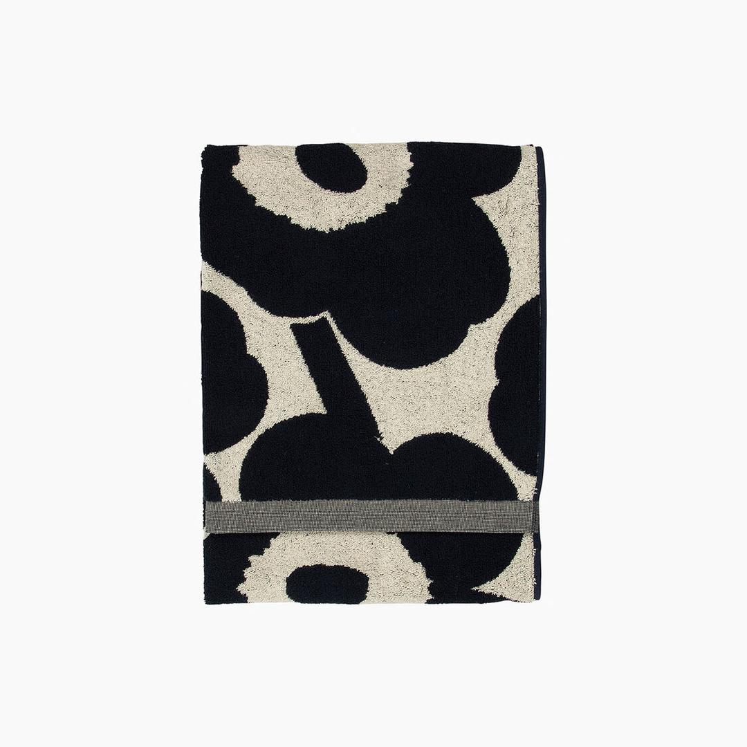 우니꼬 목욕타월 (70x150cm) IRZI1BN