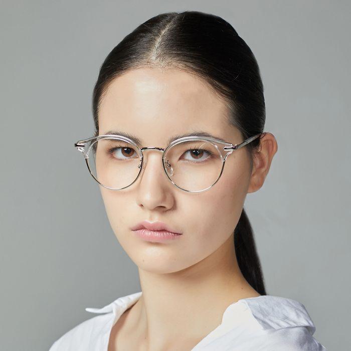 Jennet-OB0134-Crystal