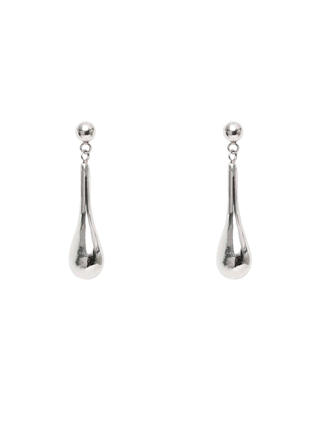 MONE EARRINGS