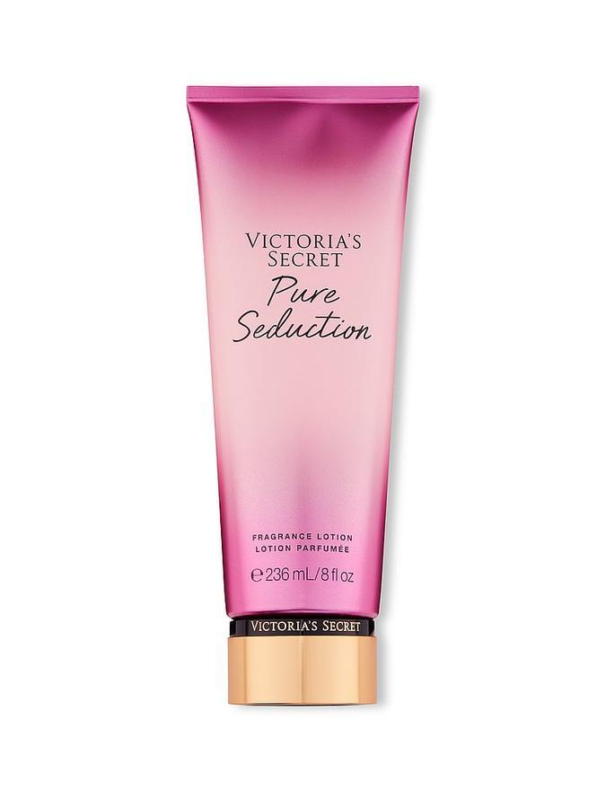 Pure Seduction Fragrance Lotion
