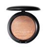 맥 MAC 엑스트라 디멘션 스킨피니쉬 아이스드애프리콧