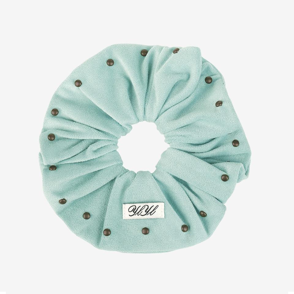 Western scrunchie, MINT