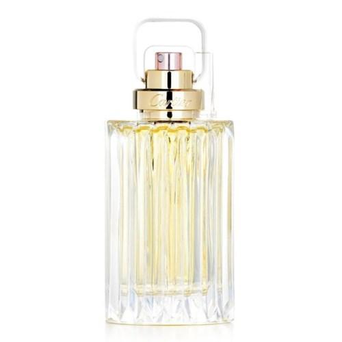 까르띠에 캐럿 EDP 100ml/관세별도