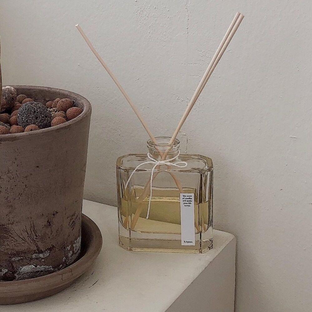 디어러브 디퓨저 150ml
