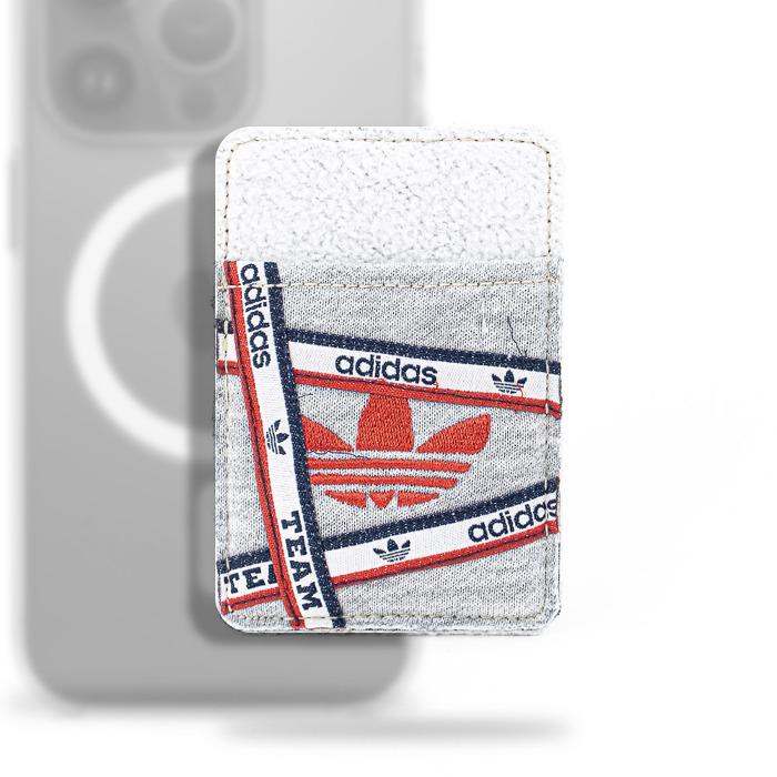 Magsafe wallet - 3749