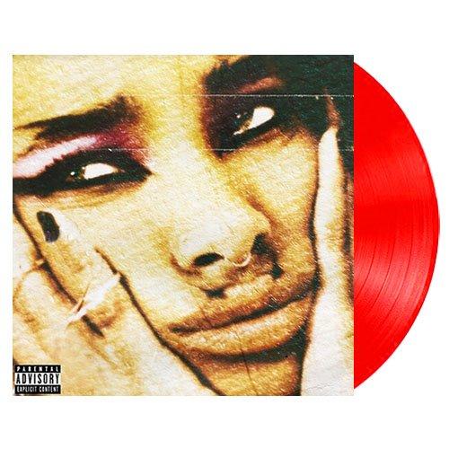 もののけ姫 サウンドトラック 【完全限定生産】(クリア・ライト