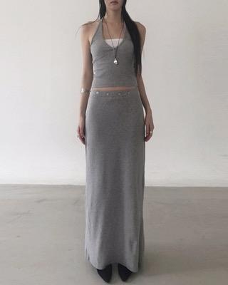 crown modal span two-piece (2color)