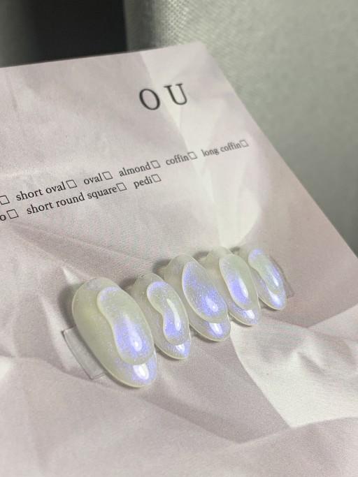 [ O U season ] my christmas ᴗ̈