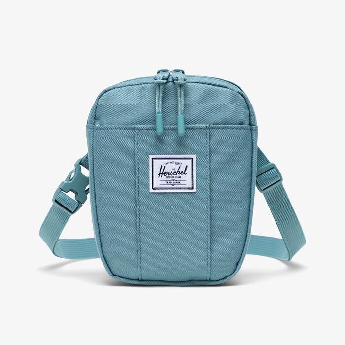 Cruz (254) BHSU1830510-254