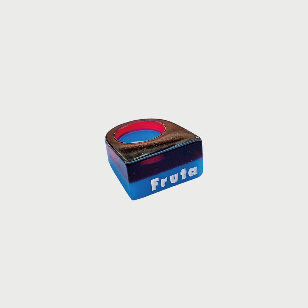 FRUTA NIGHT RING