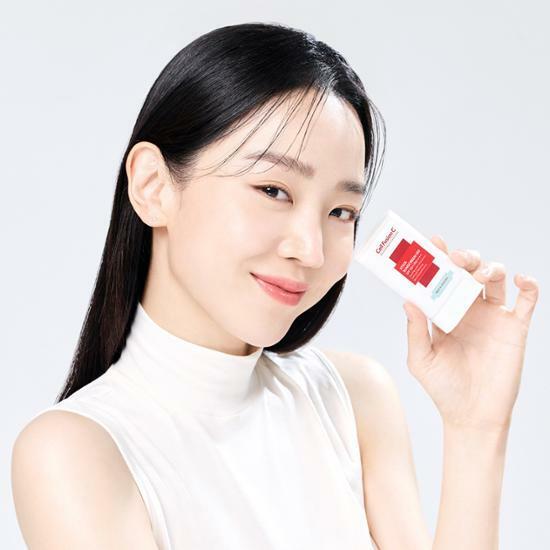 셀퓨전씨 스틱 썬스크린 19g (SPF50+/PA++++)