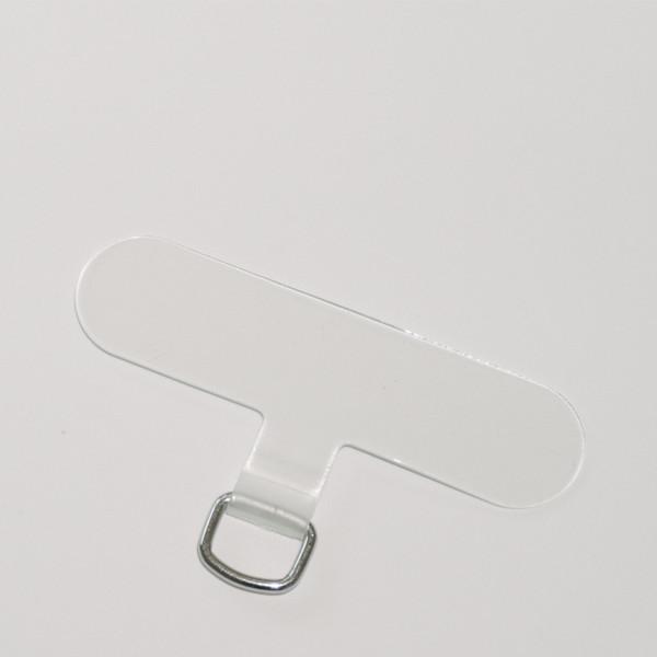 Tag holder