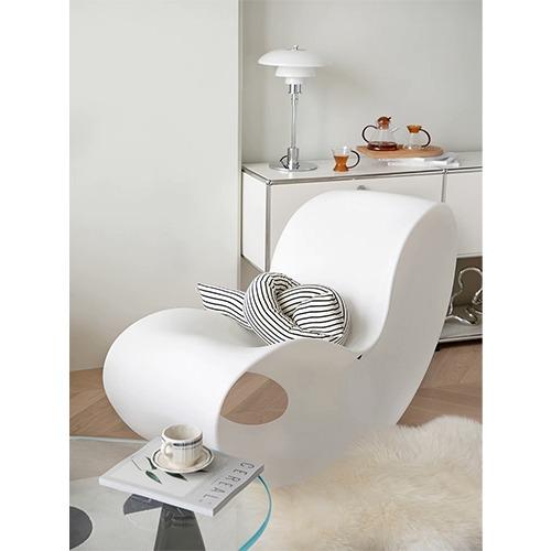 Venota swing chair