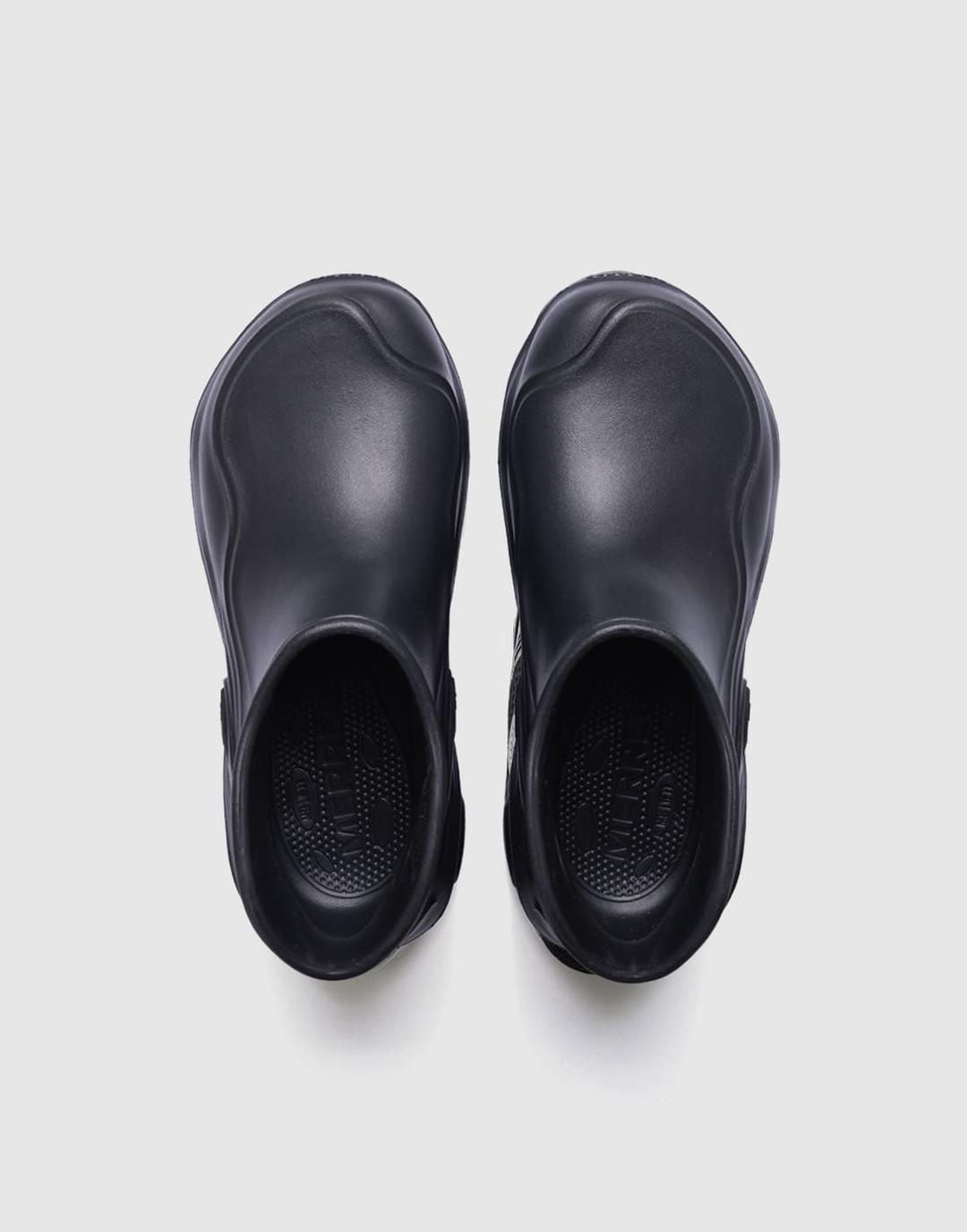 Hydro Next Gen Boot SE (Black)