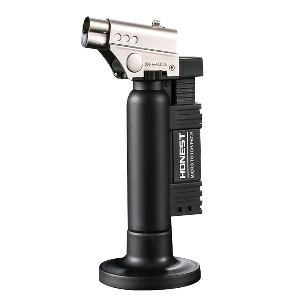 최다판매 호네스트 가스토치 어니스트 토치 500JET