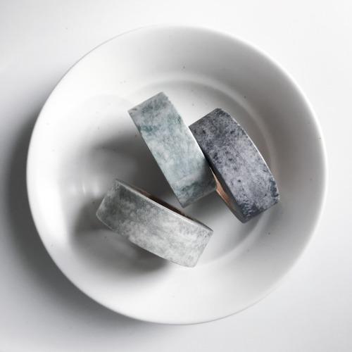 마스킹 테이프2 (3 type)