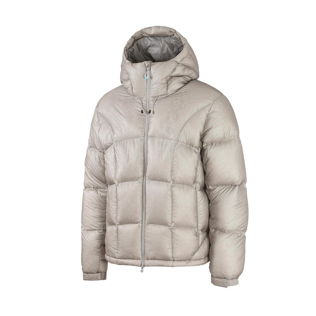 라모나220 구스 제로익스페디션 자켓