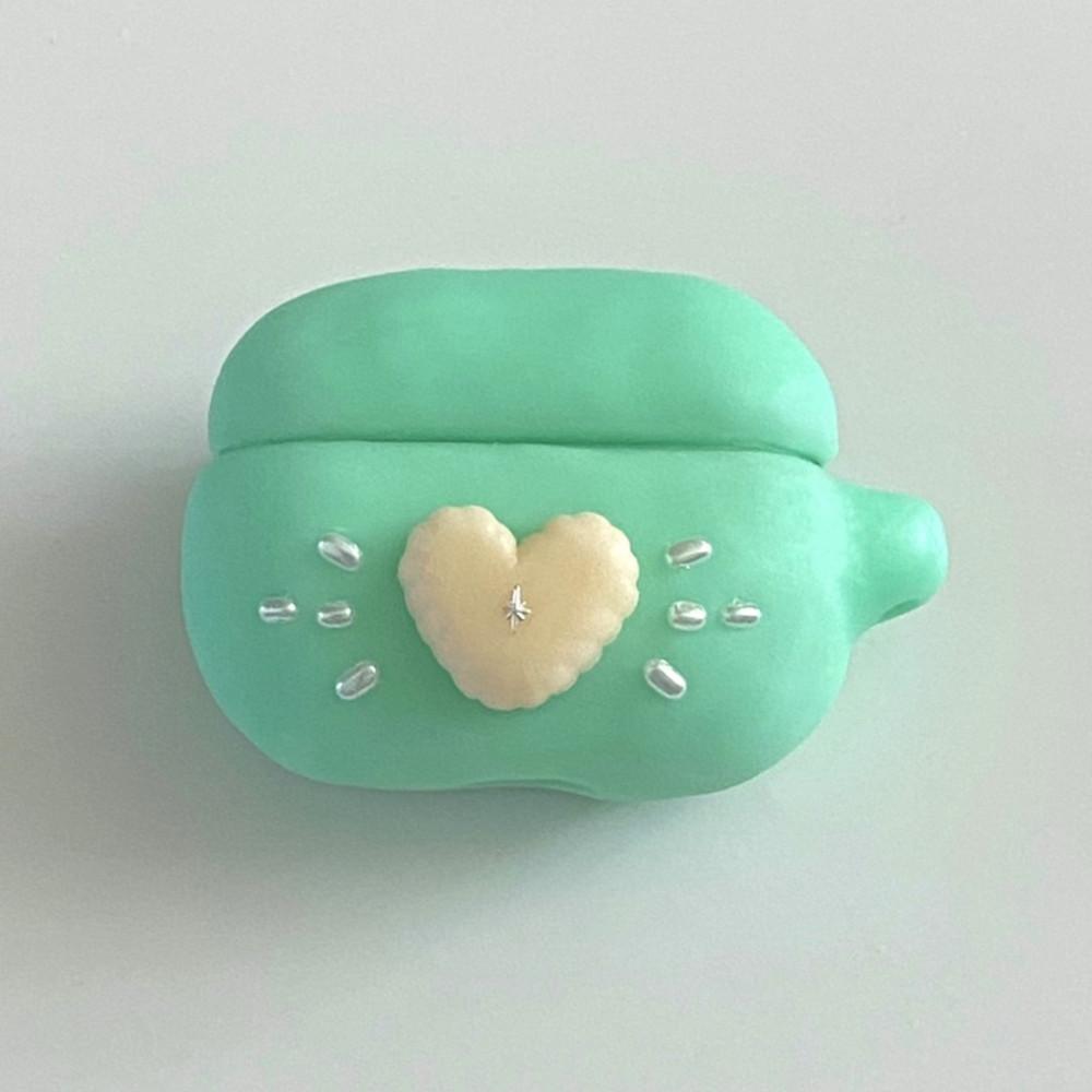 airpods pro case 003