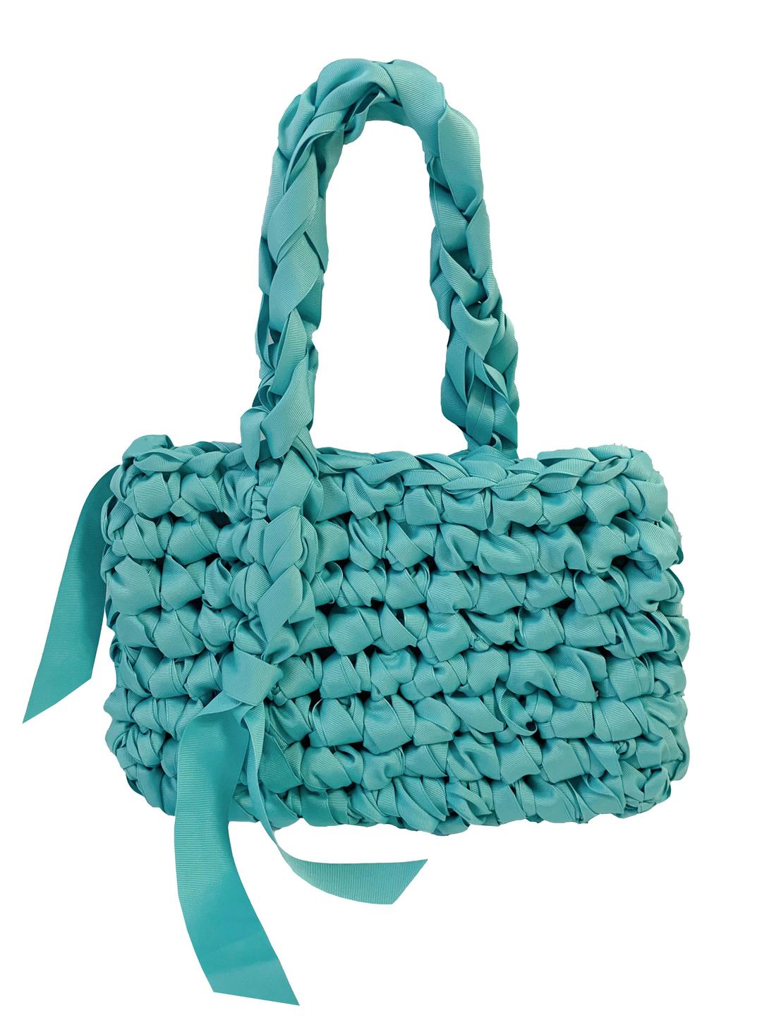 Muscat (winter mint)