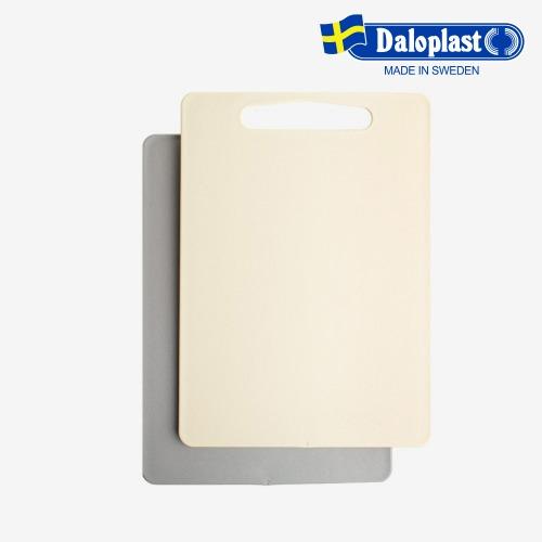 달로플라스트 친환경 바이오 도마(S)