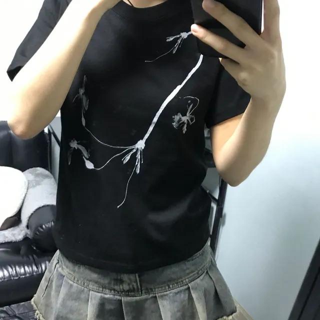 [1+1할인/최저가] branch short sleeve 반팔t 반팔티셔츠 no.7