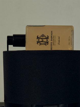 핸드&바디 워시 브레이드우드 320ml