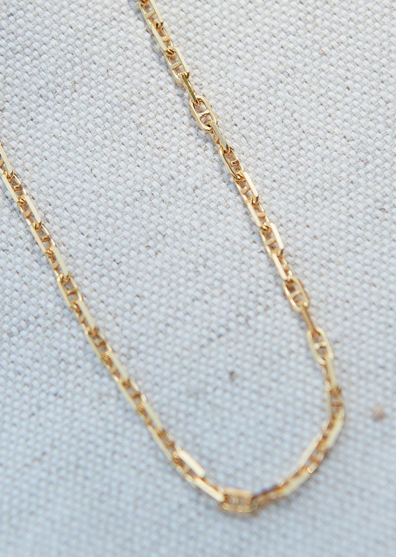 coco multi chain N.K