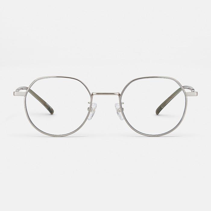 YOURS_풀티타늄 초경량 9g 모던 판토