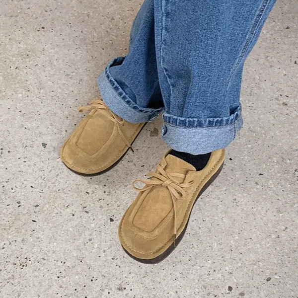 로비 레더 로퍼