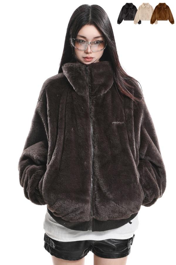 RITT-OVV-180 (Women's)