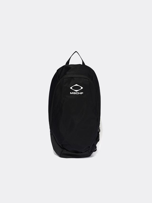 【AEAE】 Web Logo Gym Sack Silver WEB LOGO GYM SACK [SILVER] – aeae JAPAN