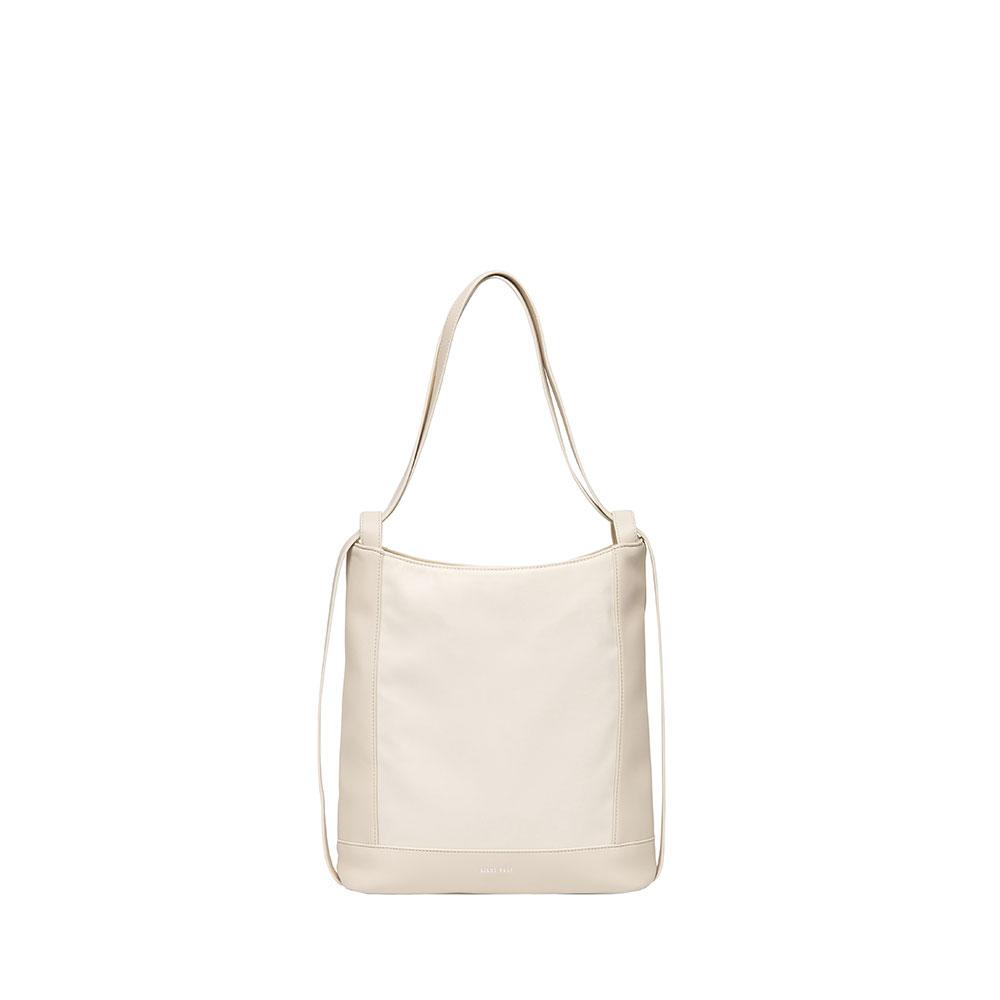 버몬트 숄더 오트밀