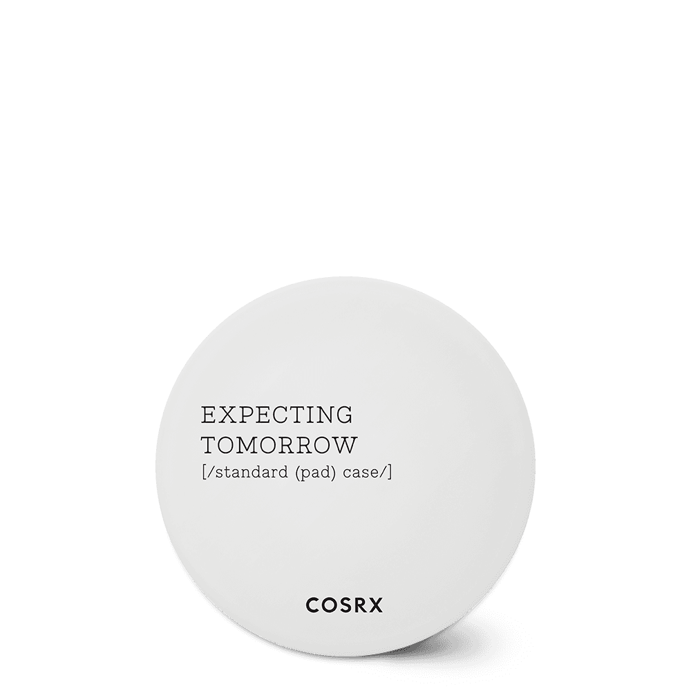 원스텝 스탠다드 패드 케이스