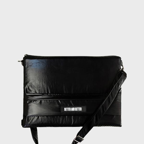 3way 노트북가방