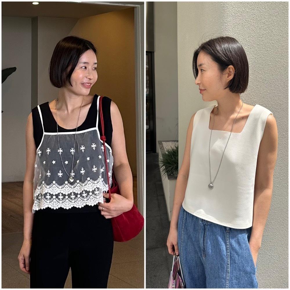 (조랑제작) 마법겨살나시